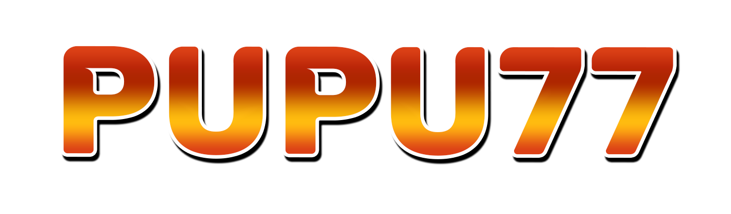 PUPU77